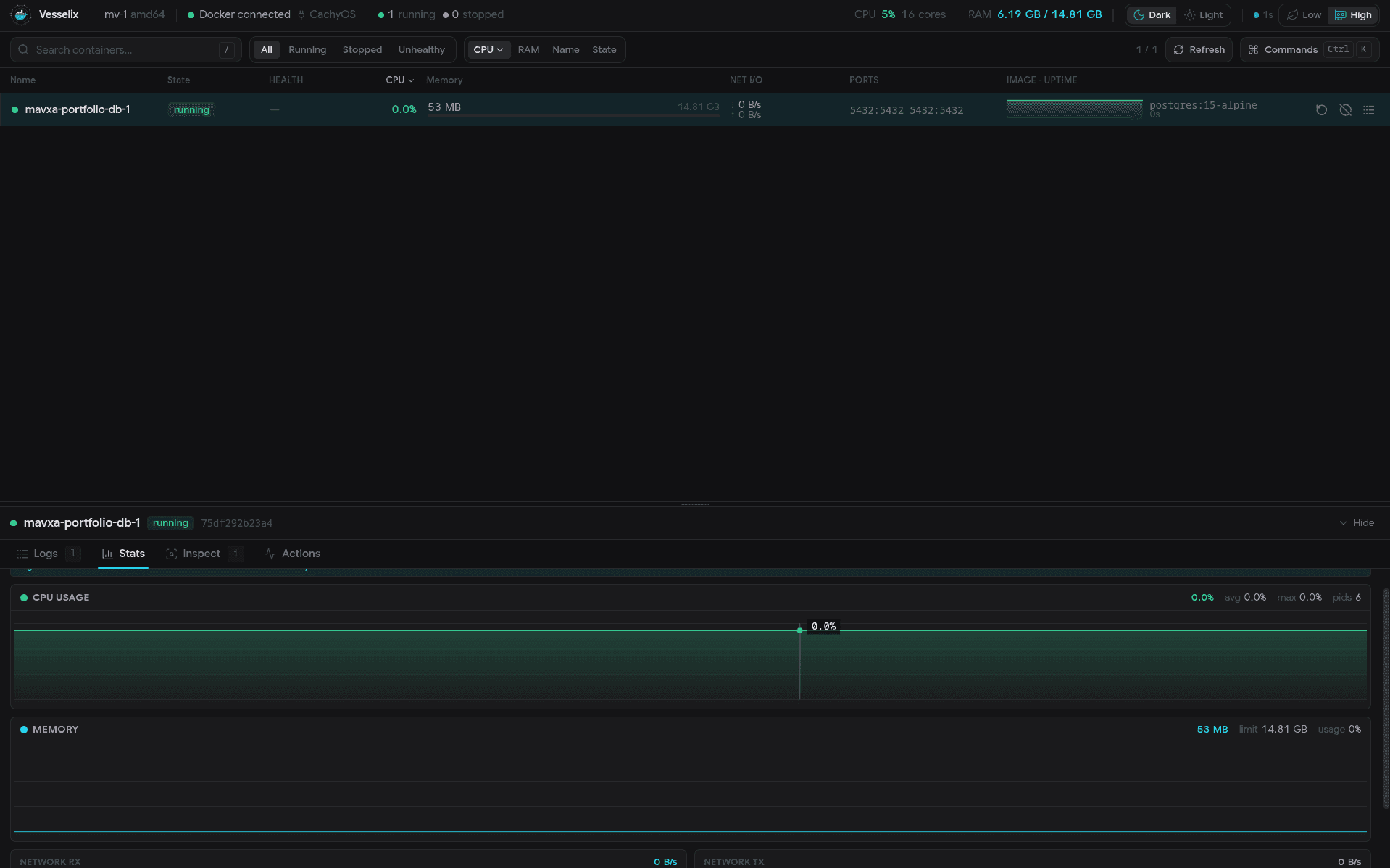 Vesselix thumbnail 3